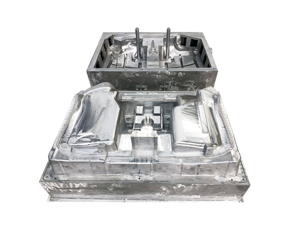 消失模涂料不同涂刷法的優(yōu)缺點(diǎn)，快來(lái)看看吧！ 