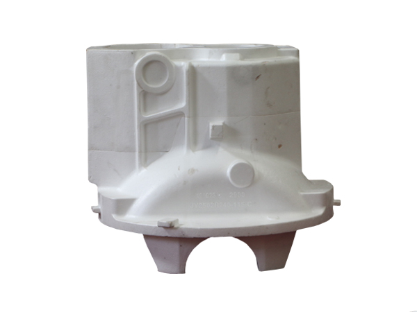 消失模模具定制要求有哪些？有什么注意事項？