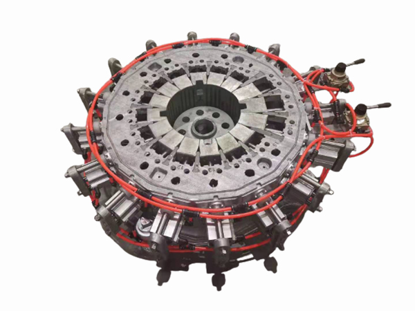 消失模模具設(shè)計要點有哪些？應(yīng)滿足那些要求？