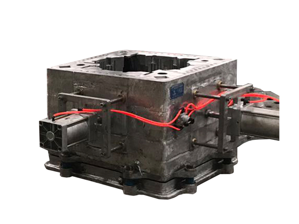 消失模鑄造適用于哪些材質(zhì)的澆鑄？對尺寸有要求嗎？