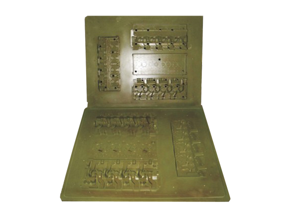 消失模鑄造工藝的優(yōu)缺點有哪些？