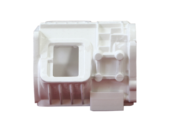 泡沫模具鑄造過程是什么樣的？制作流程詳解！